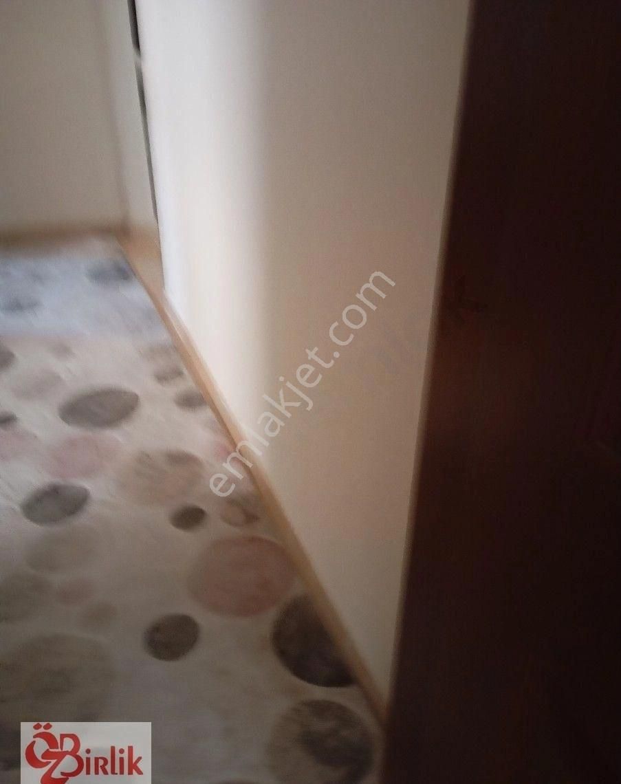 Pursaklar Fâtih Mah. De Eşyalı Kiralık Daire - Görsel 7