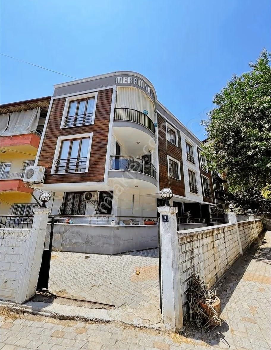 Şirinevler Mahallesinde Fırsat 2+1