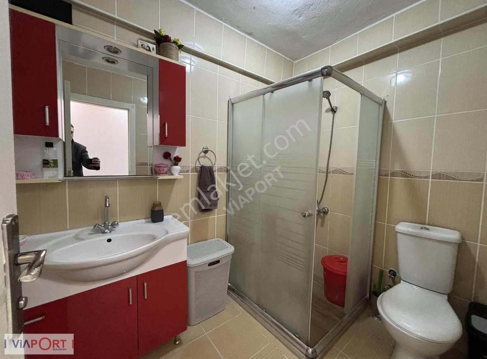 Etimesgut İstasyon'da Satılık 3+1 Daire, 125m², Merkezi Konum - Görsel 10