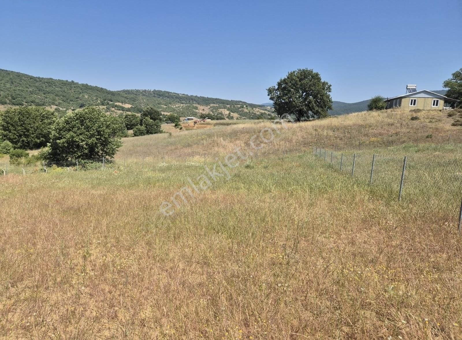 İpekyolu Yapı Emlak'tan Hobi Bahçesi