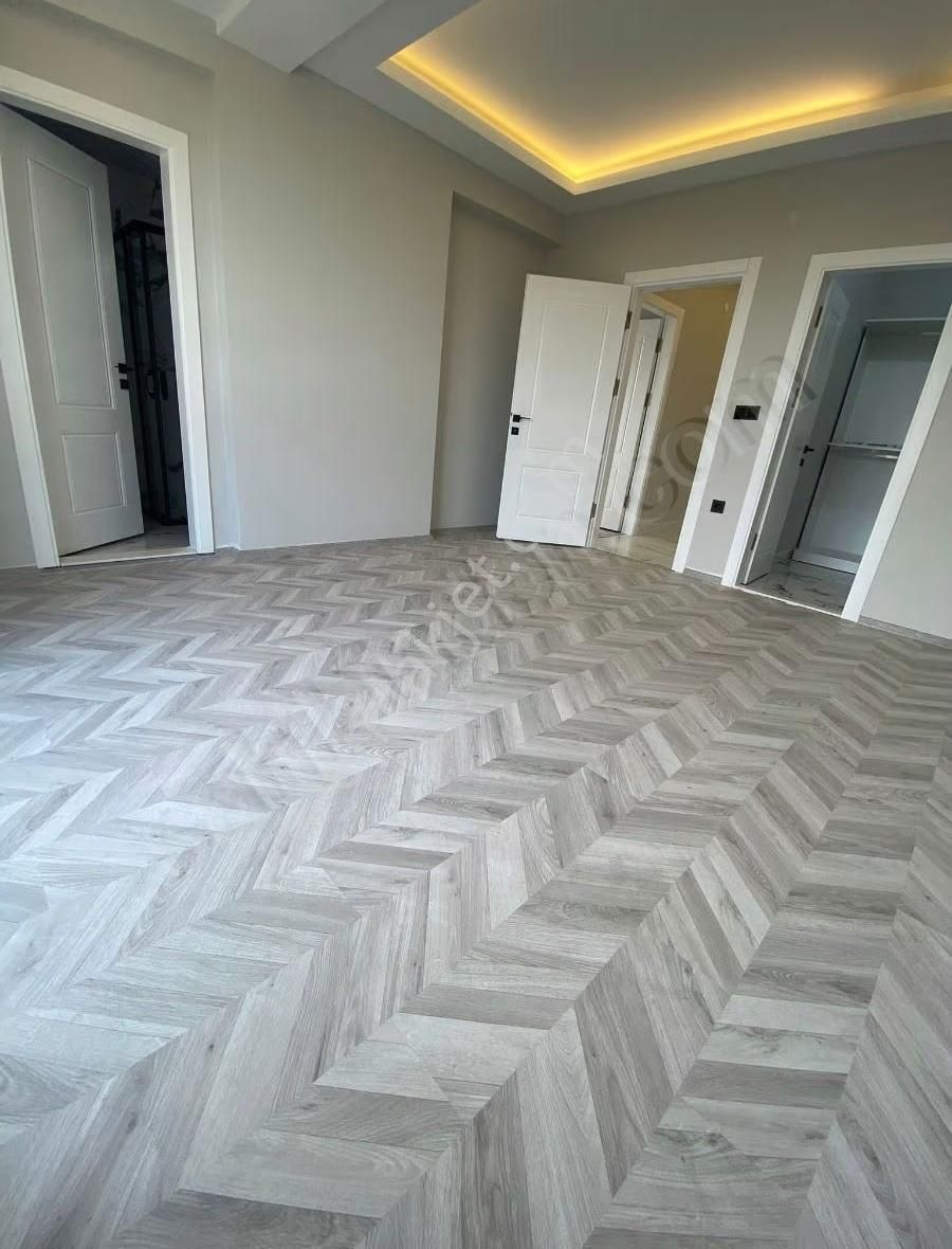 +1 Yatırım Sevinç'ten Satılık Lüks 2+1 Daire - Görsel 3