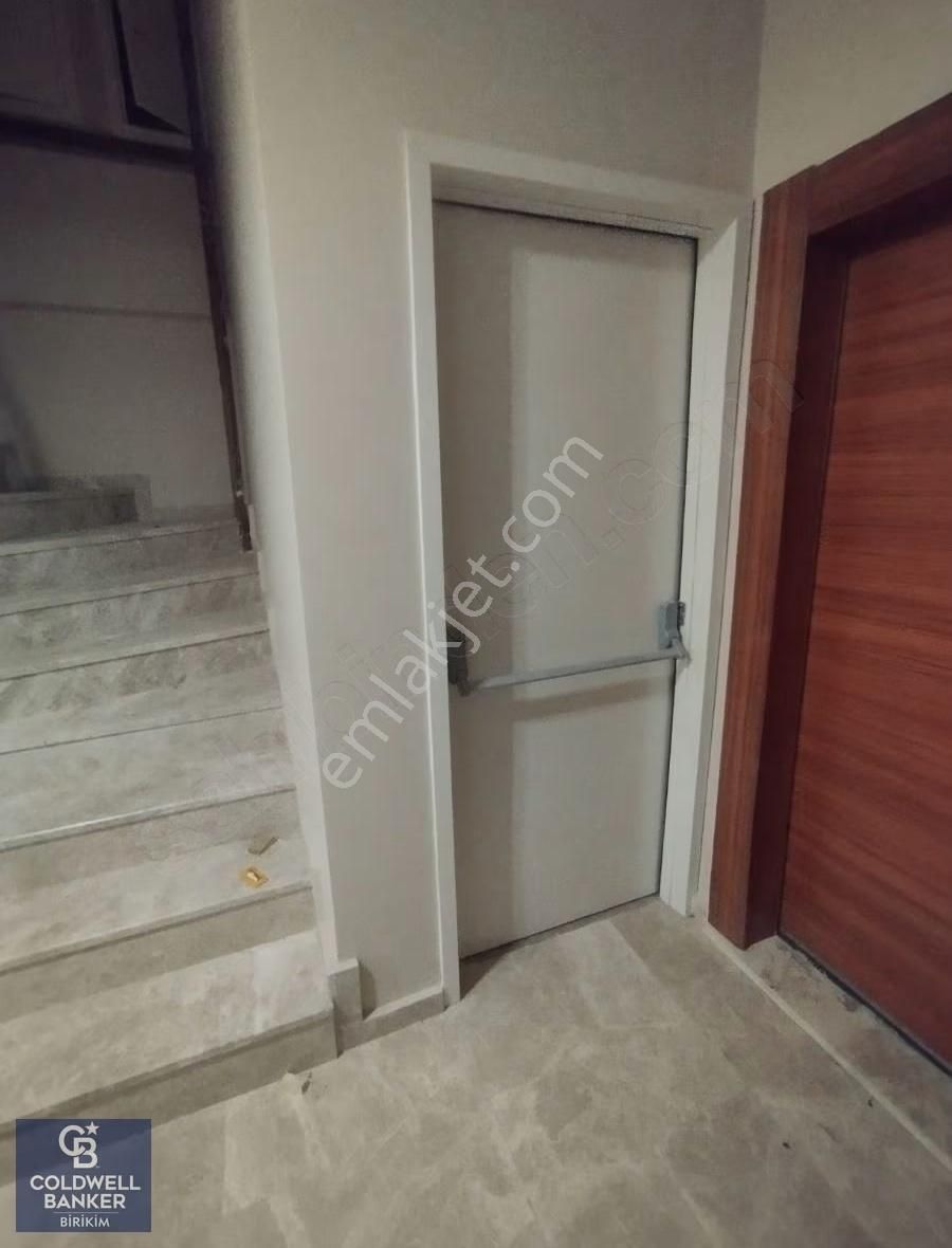 Bostancı Şahane Konum 2+1 Kapalı Mutfak 85.000 Tl Kiralık Daire - Görsel 2
