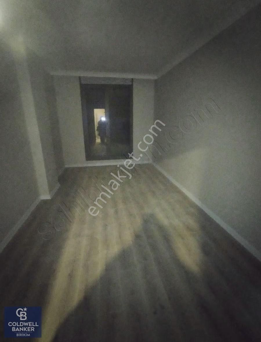 Bostancı Şahane Konum 2+1 Kapalı Mutfak 85.000 Tl Kiralık Daire - Görsel 19