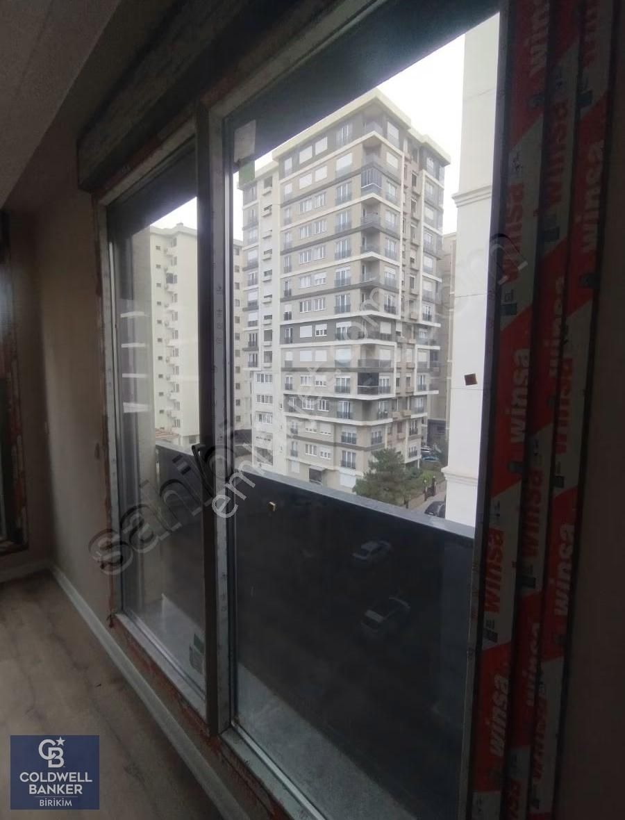 Bostancı Şahane Konum 2+1 Kapalı Mutfak 85.000 Tl Kiralık Daire - Görsel 16