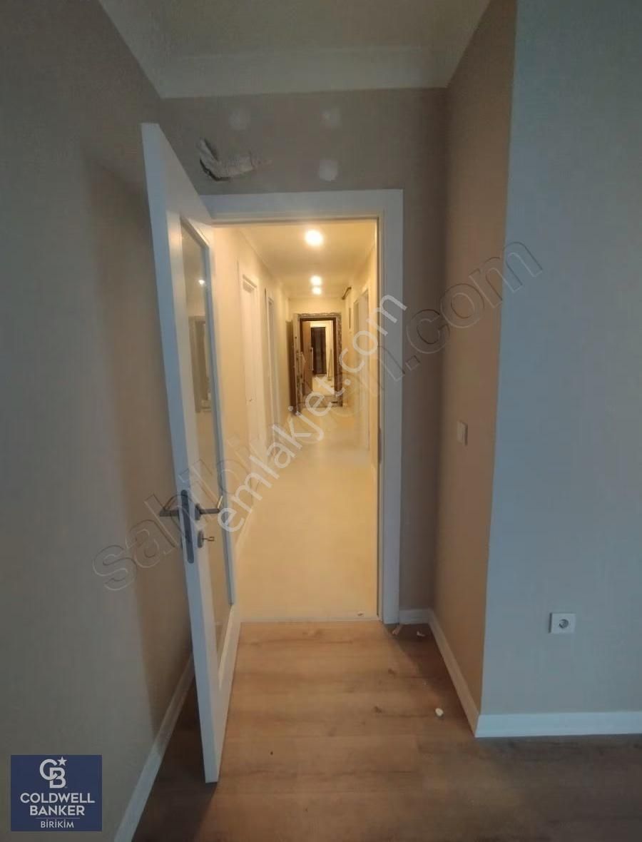 Bostancı Şahane Konum 2+1 Kapalı Mutfak 85.000 Tl Kiralık Daire - Görsel 6