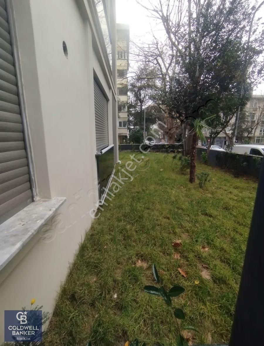 Bostancı Şahane Konum 2+1 Kapalı Mutfak 85.000 Tl Kiralık Daire - Görsel 10