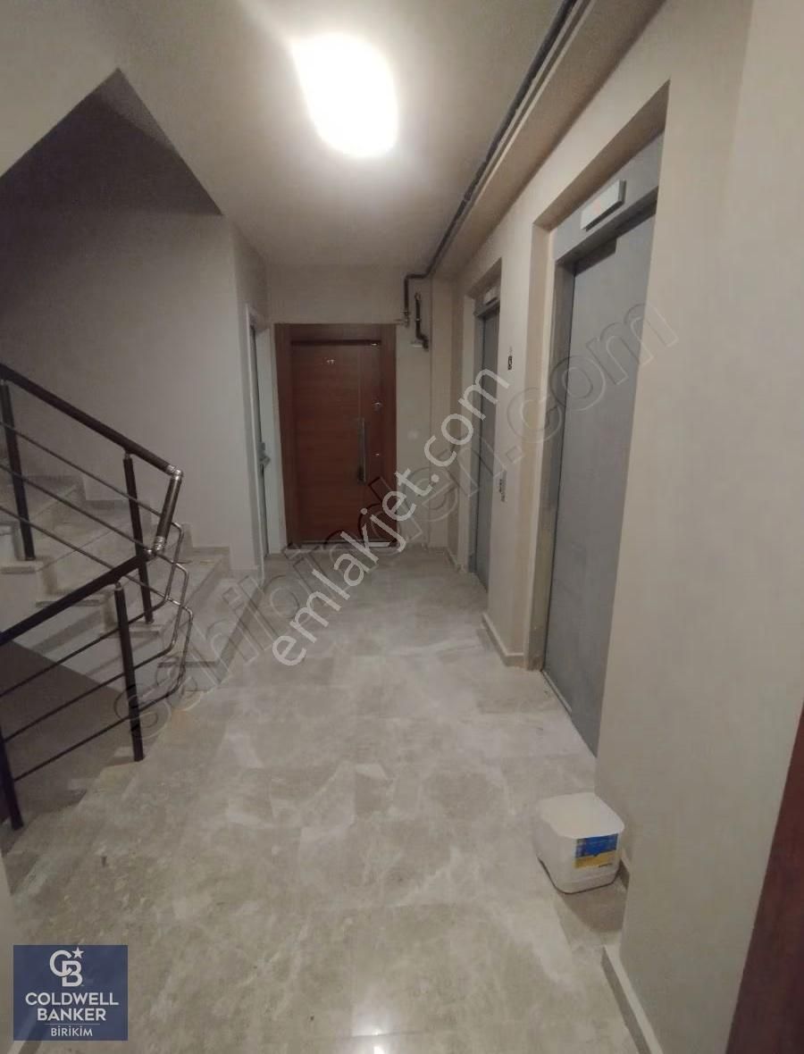 Bostancı Şahane Konum 2+1 Kapalı Mutfak 85.000 Tl Kiralık Daire - Görsel 7