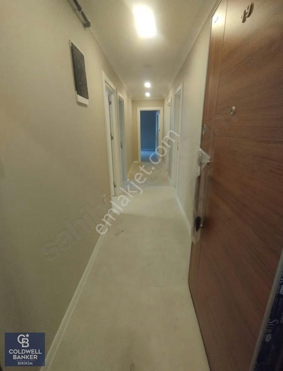 Bostancı Şahane Konum 2+1 Kapalı Mutfak 85.000 Tl Kiralık Daire - Görsel 24