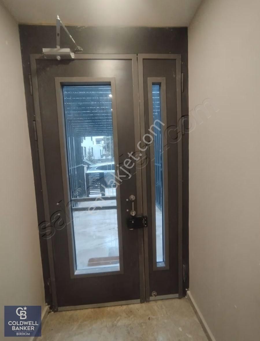 Bostancı Şahane Konum 2+1 Kapalı Mutfak 85.000 Tl Kiralık Daire - Görsel 23