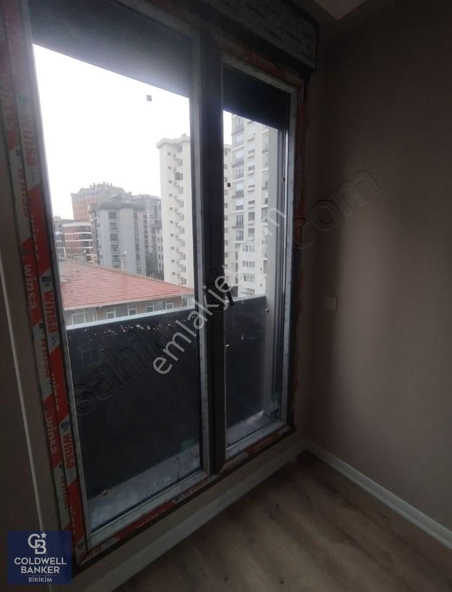 Bostancı Şahane Konum 2+1 Kapalı Mutfak 85.000 Tl Kiralık Daire - Görsel 31
