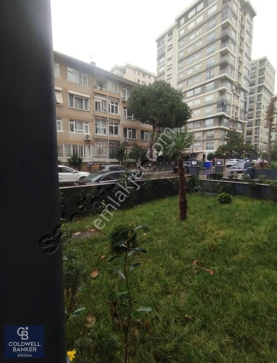 Bostancı Şahane Konum 2+1 Kapalı Mutfak 85.000 Tl Kiralık Daire - Görsel 3