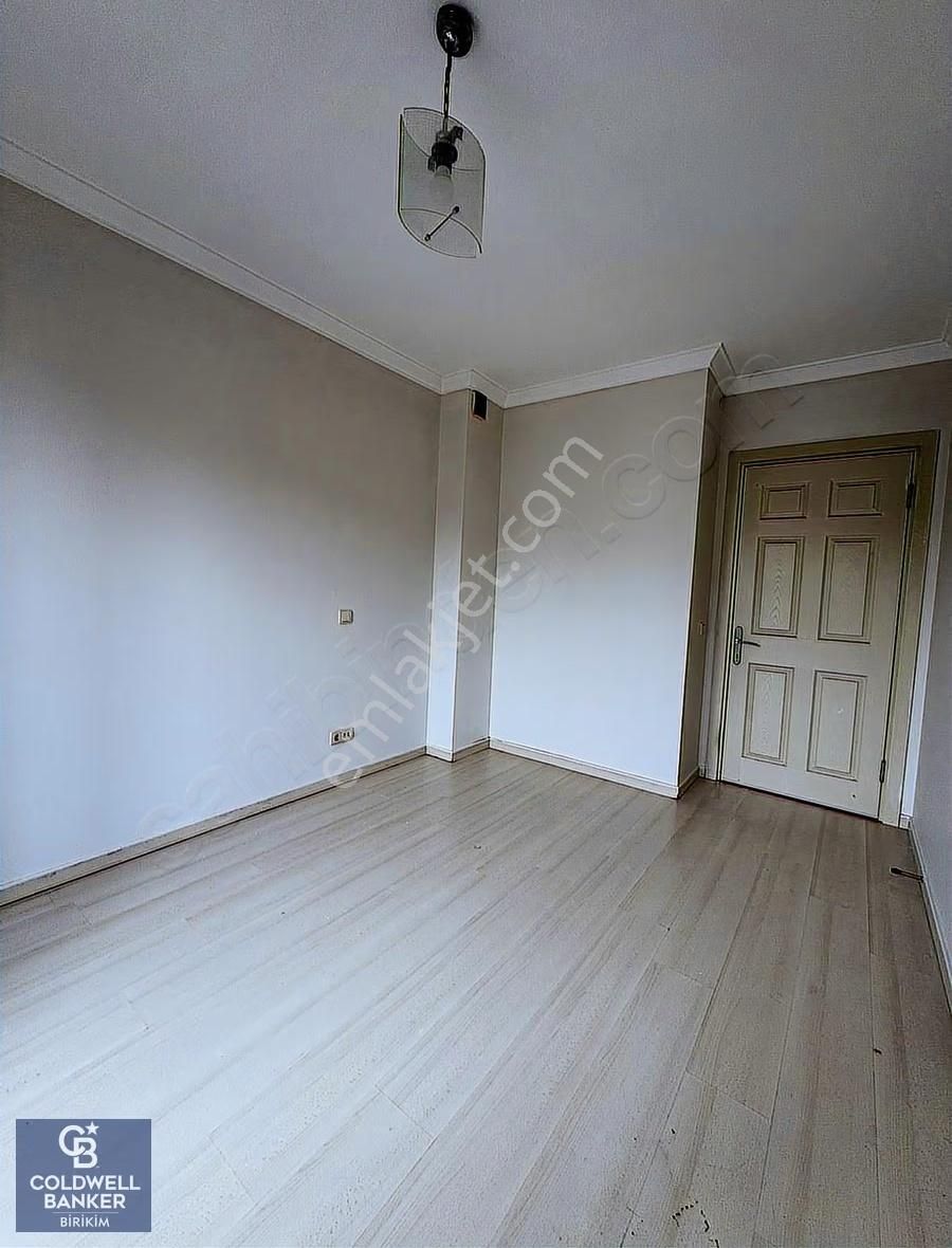 Kartal Soyak Evreka Sitesinde 2+1 64m² Kiralık Daire - Görsel 2