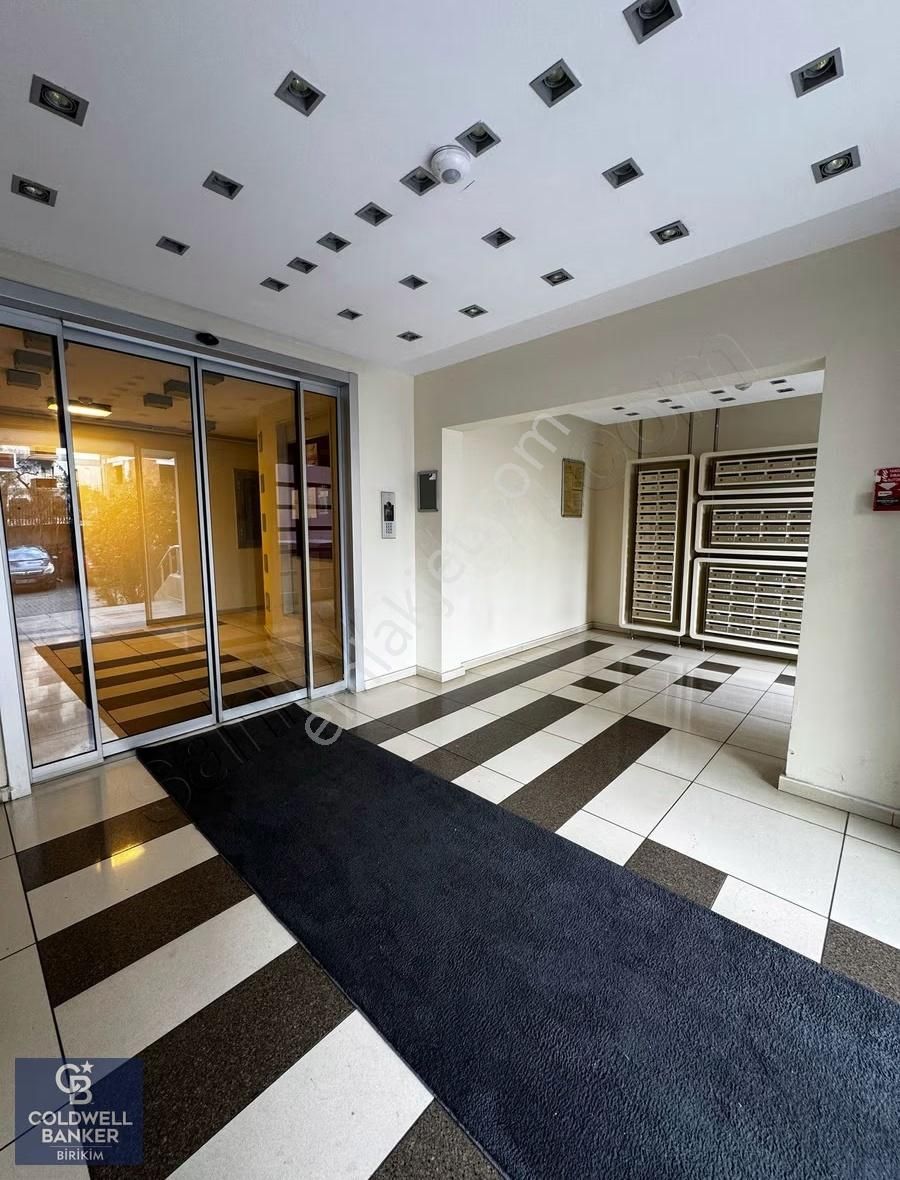 Kartal Soyak Evreka Sitesinde 2+1 64m² Kiralık Daire - Görsel 6