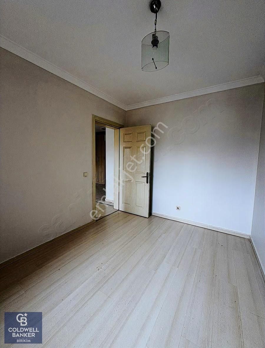 Kartal Soyak Evreka Sitesinde 2+1 64m² Kiralık Daire - Görsel 14
