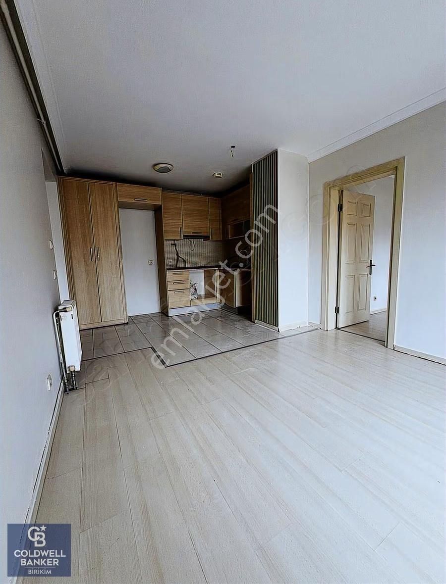 Kartal Soyak Evreka Sitesinde 2+1 64m² Kiralık Daire - Görsel 7