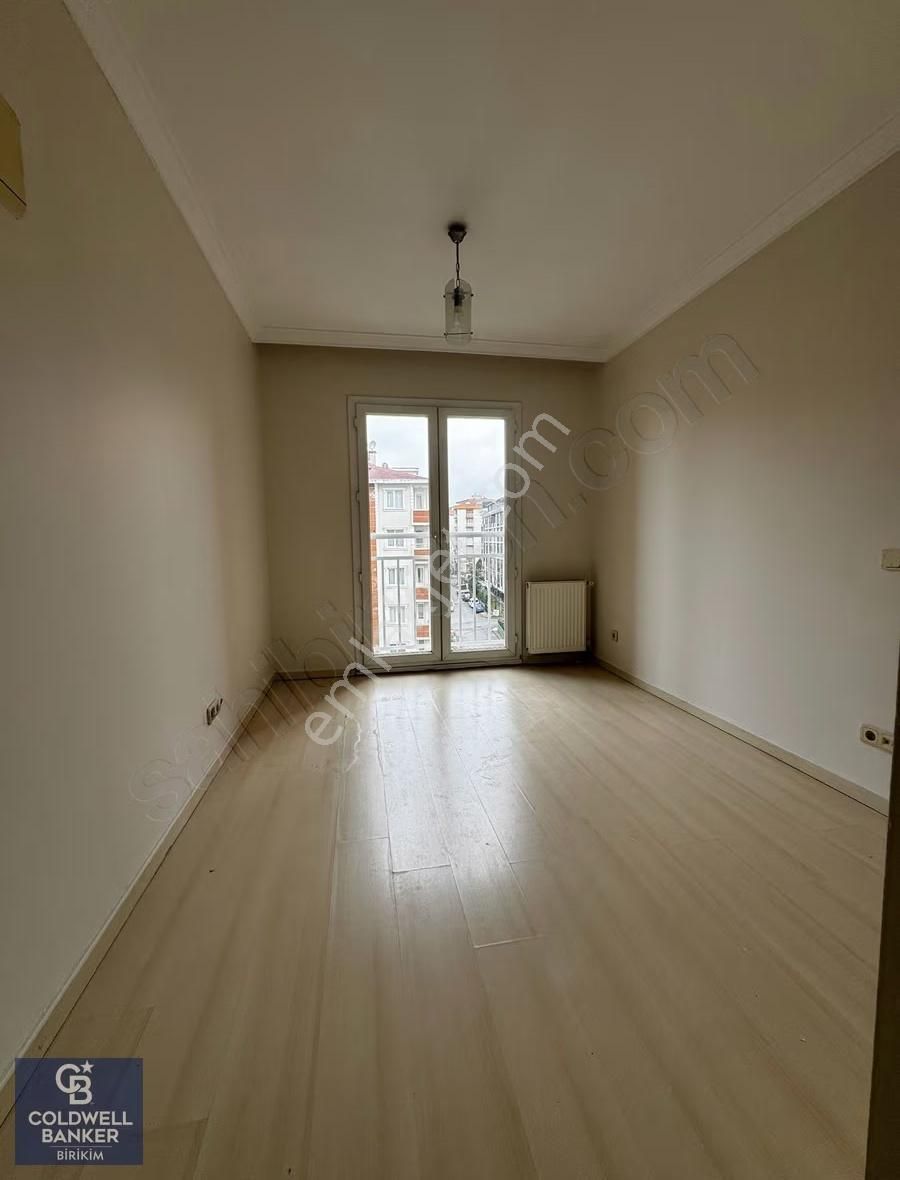Kartal Soyak Evreka Sitesinde 2+1 64m² Kiralık Daire - Görsel 19