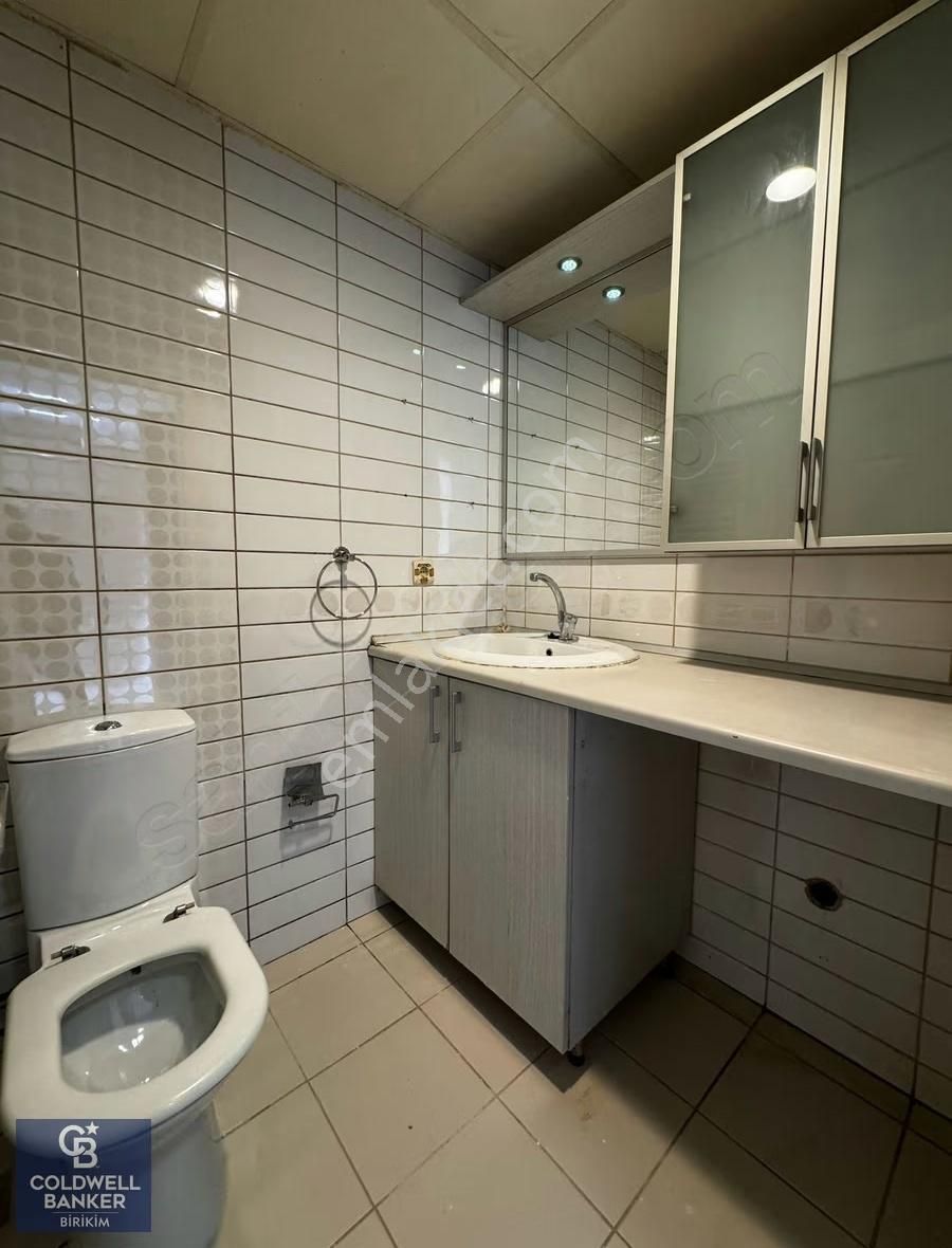 Kartal Soyak Evreka Sitesinde 2+1 64m² Kiralık Daire - Görsel 10