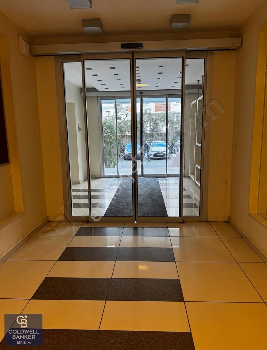 Kartal Soyak Evreka Sitesinde 2+1 64m² Kiralık Daire - Görsel 5