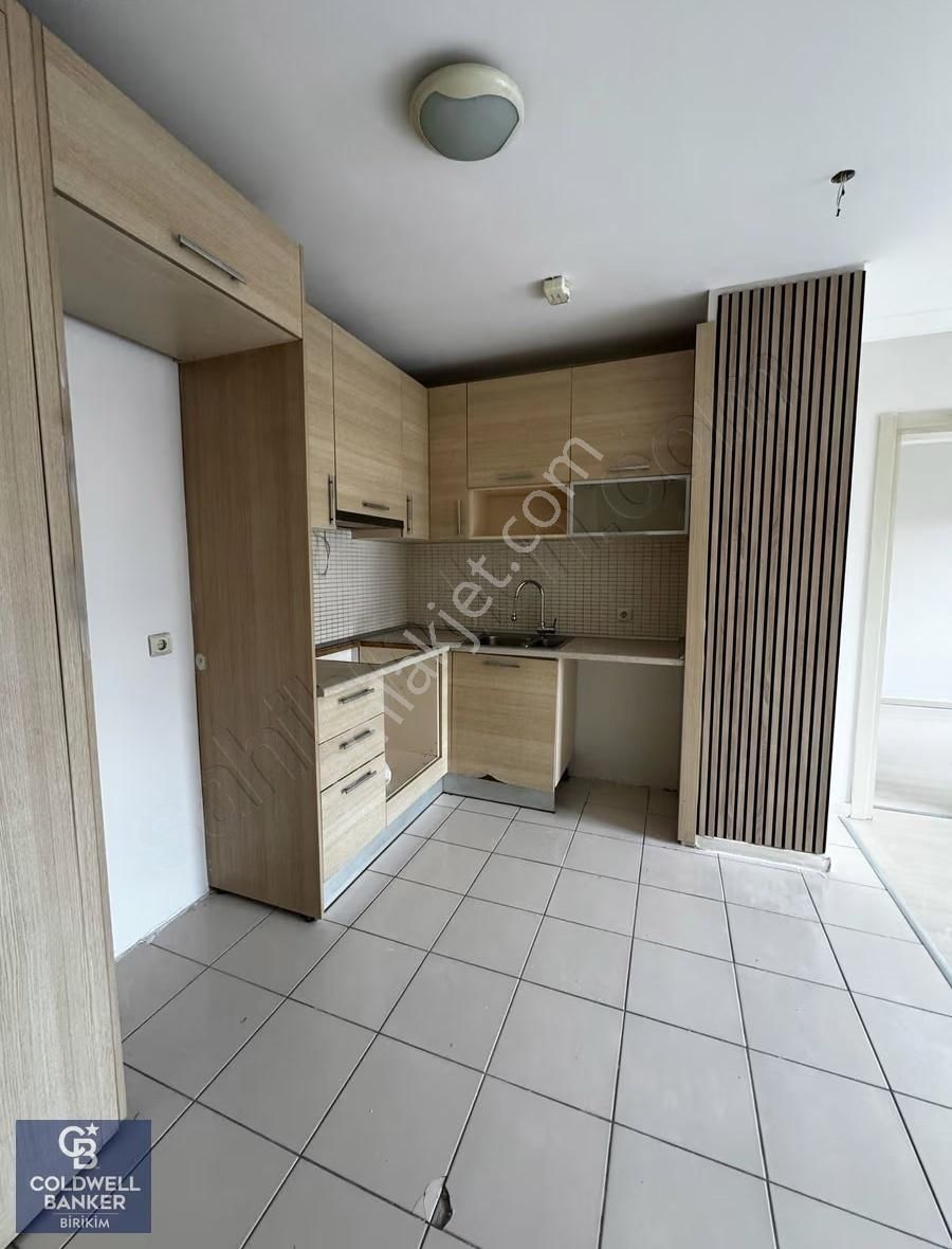 Kartal Soyak Evreka Sitesinde 2+1 64m² Kiralık Daire - Görsel 11