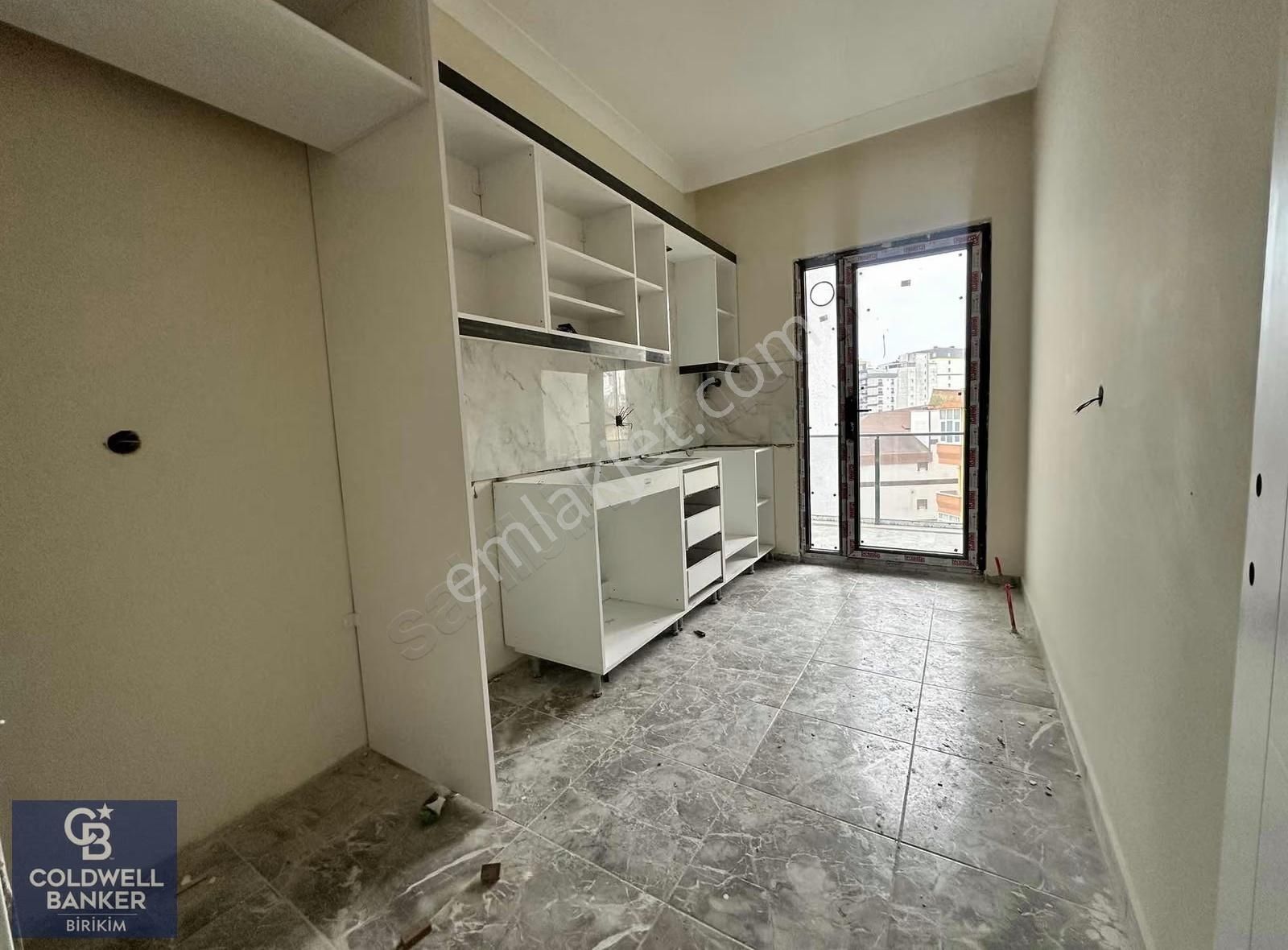 Tuzla Aydınlı'da Merkezi Konumda Oturuma Hazır 3+1 Fırsat Daire - Görsel 30