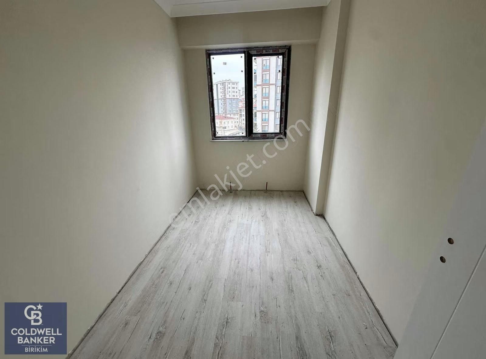 Tuzla Aydınlı'da Merkezi Konumda Oturuma Hazır 3+1 Fırsat Daire - Görsel 18