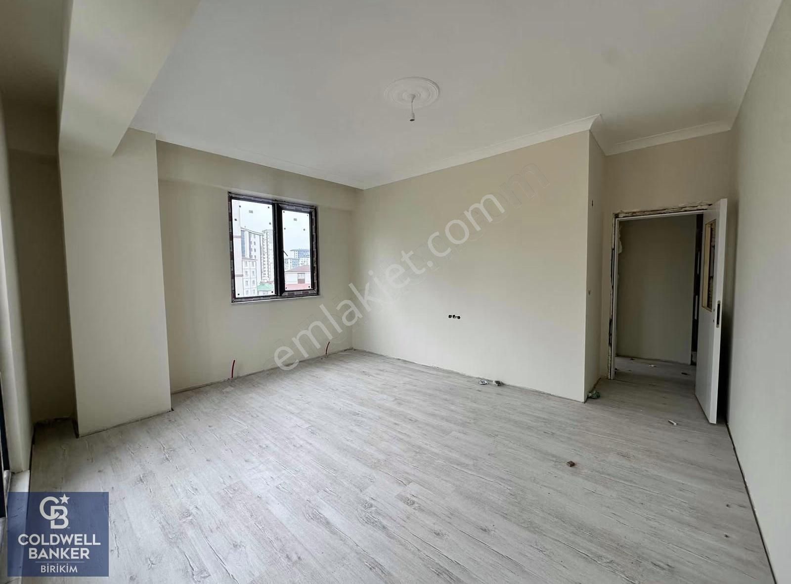 Tuzla Aydınlı'da Merkezi Konumda Oturuma Hazır 3+1 Fırsat Daire - Görsel 28