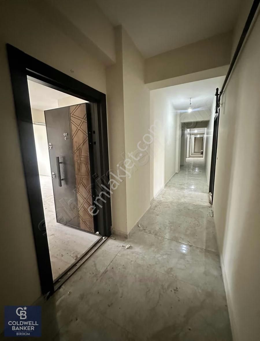 Tuzla Aydınlı'da Merkezi Konumda Oturuma Hazır 3+1 Fırsat Daire - Görsel 7