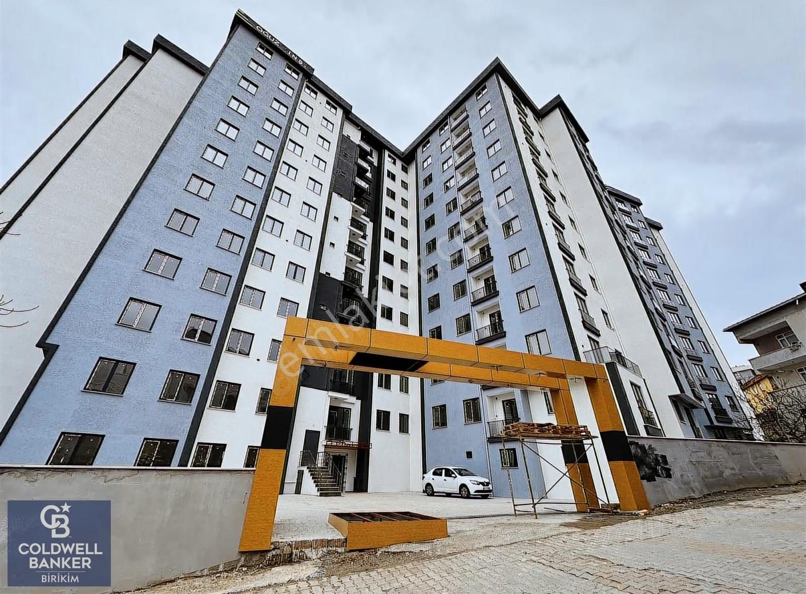 Tuzla Aydınlı'da Merkezi Konumda Oturuma Hazır 3+1 Fırsat Daire - Görsel 26