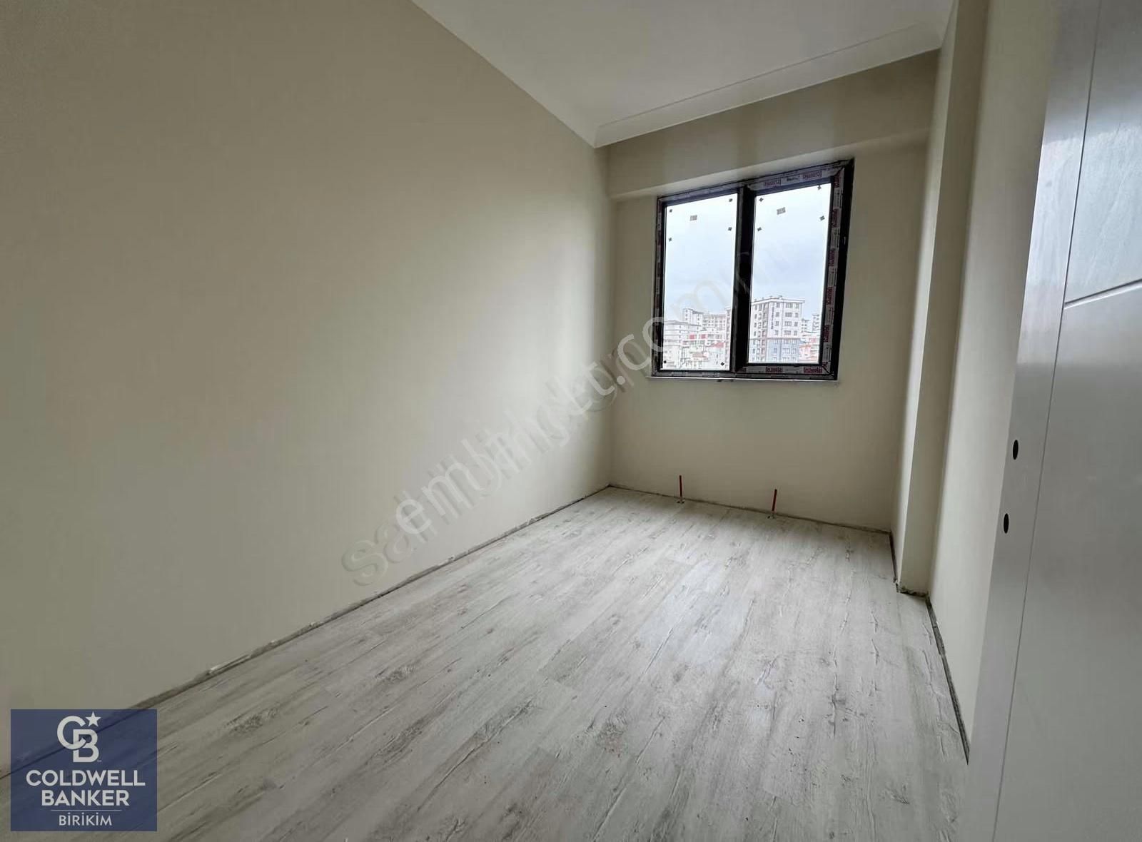 Tuzla Aydınlı'da Merkezi Konumda Oturuma Hazır 3+1 Fırsat Daire - Görsel 21