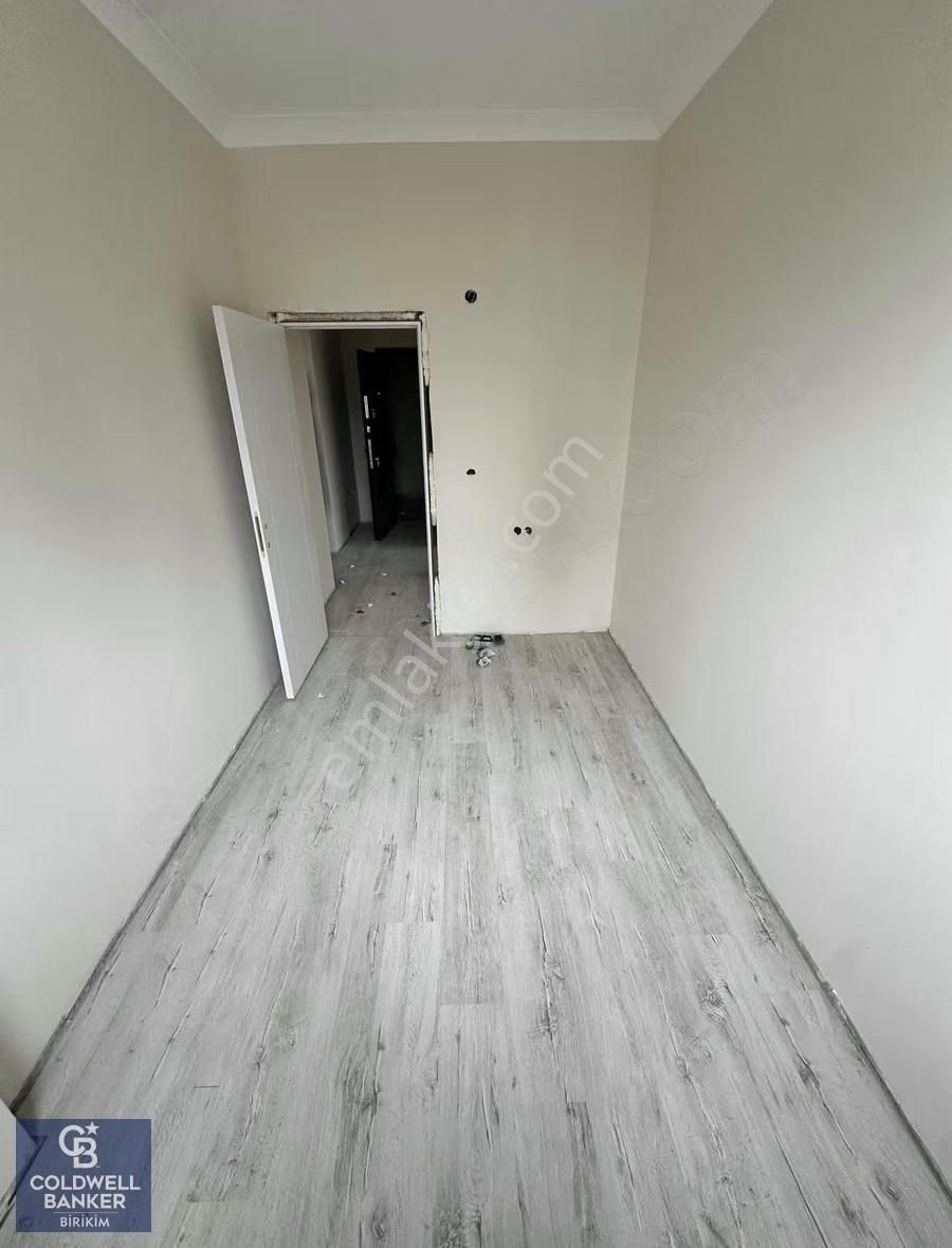 Tuzla Aydınlı'da Merkezi Konumda Oturuma Hazır 3+1 Fırsat Daire - Görsel 3