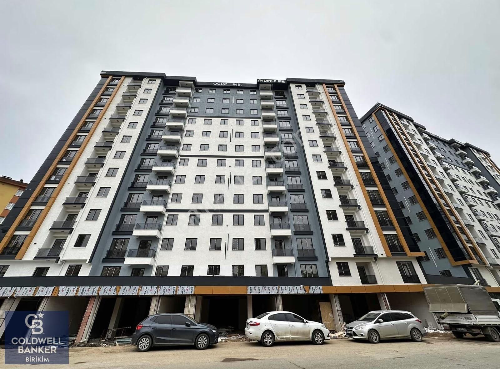 Tuzla Aydınlı'da Merkezi Konumda Oturuma Hazır 3+1 Fırsat Daire - Görsel 5