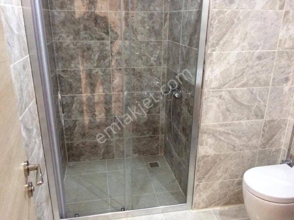 Aydın Nazilli İsabeyli Fiyat Düştüüü Acil Satılık Full Eşyalı - Görsel 9