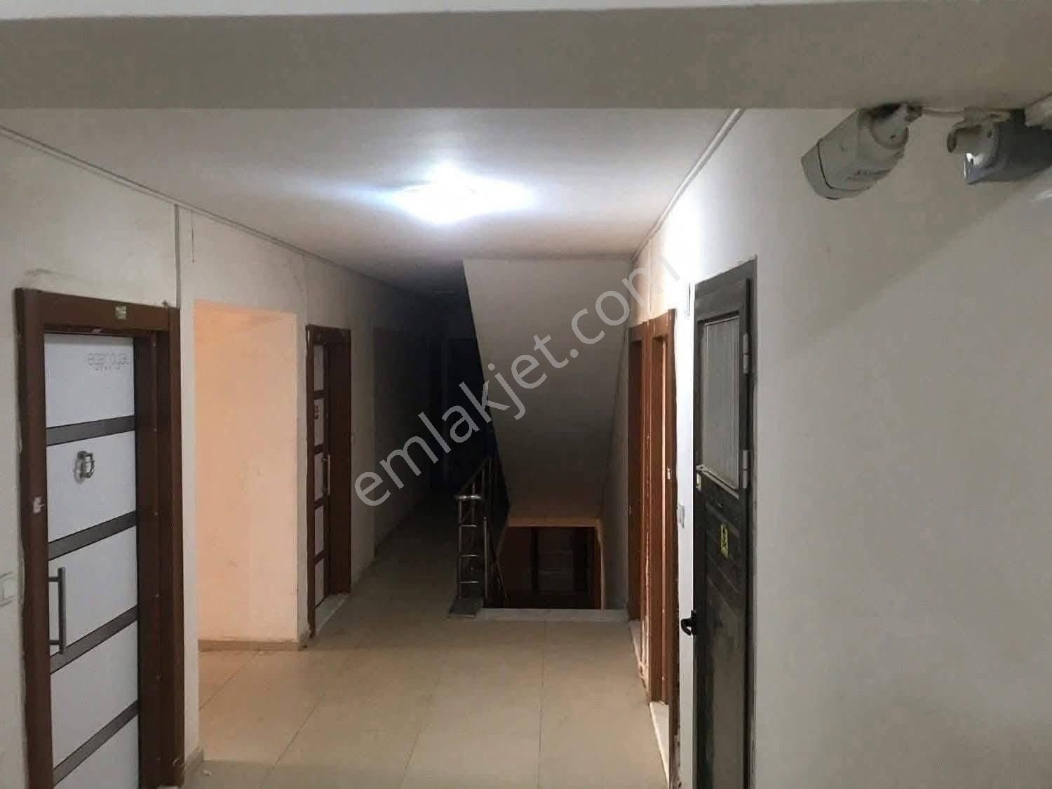 Aydın Nazilli İsabeyli Fiyat Düştüüü Acil Satılık Full Eşyalı - Görsel 10