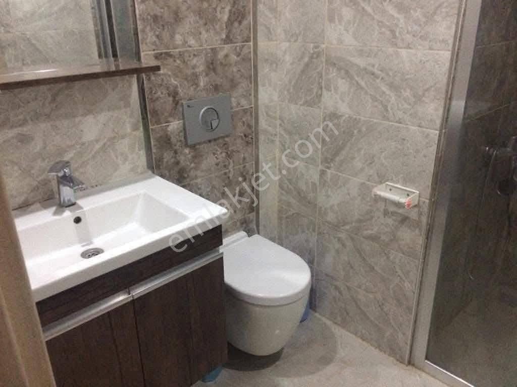 Aydın Nazilli İsabeyli Fiyat Düştüüü Acil Satılık Full Eşyalı - Görsel 8