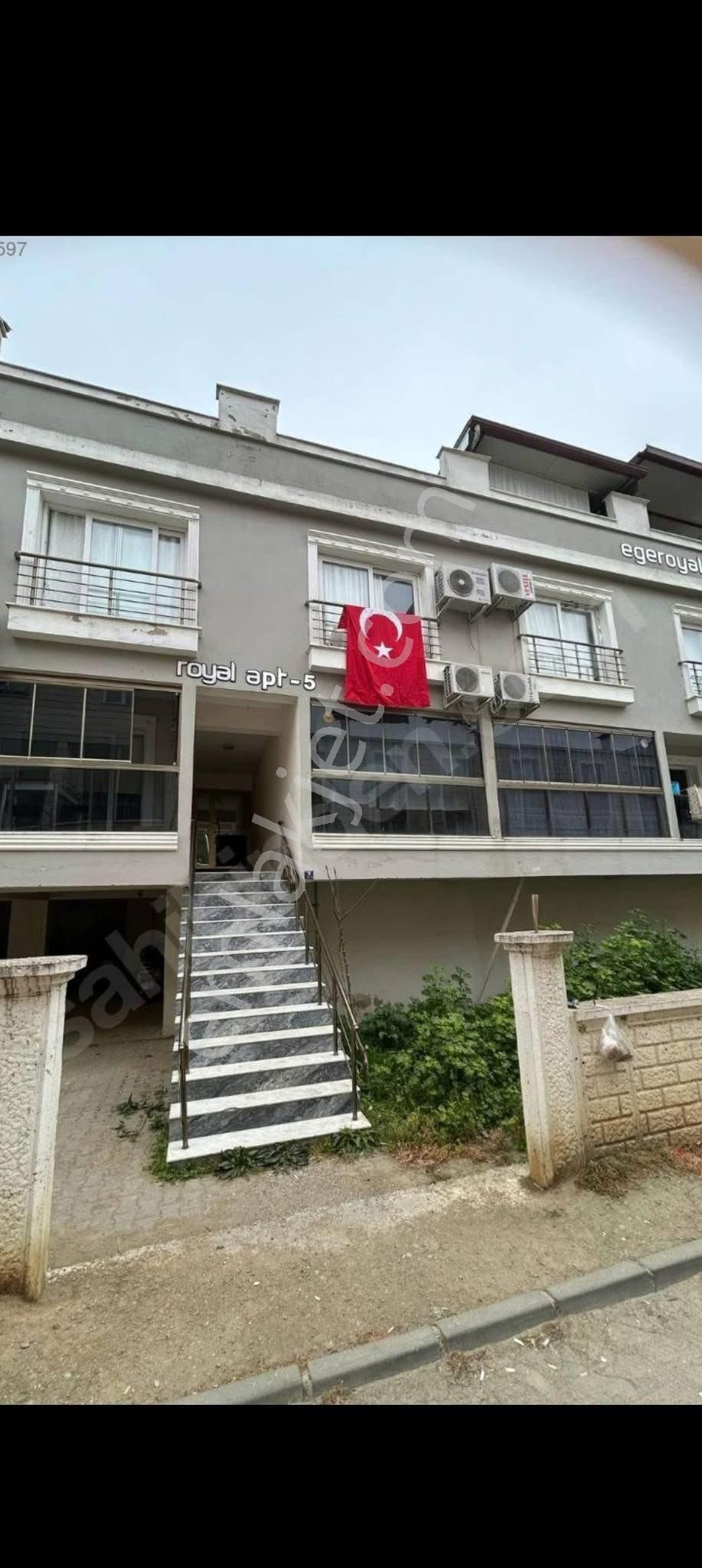 Aydın Nazilli İsabeyli Fiyat Düştüüü Acil Satılık Full Eşyalı