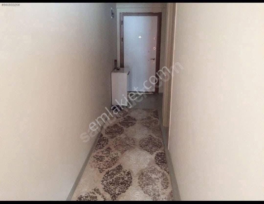 Aydın Nazilli İsabeyli Fiyat Düştüüü Acil Satılık Full Eşyalı - Görsel 4