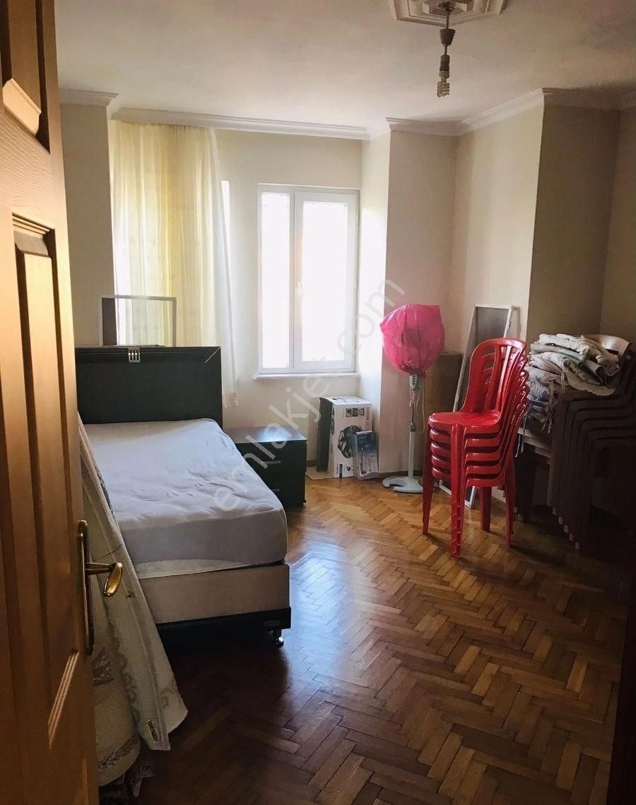 Sbell'den Tekirdağ Kumbağ Da 7+1 Tripleks 750 M2 Eşsiz Malikane - Görsel 3