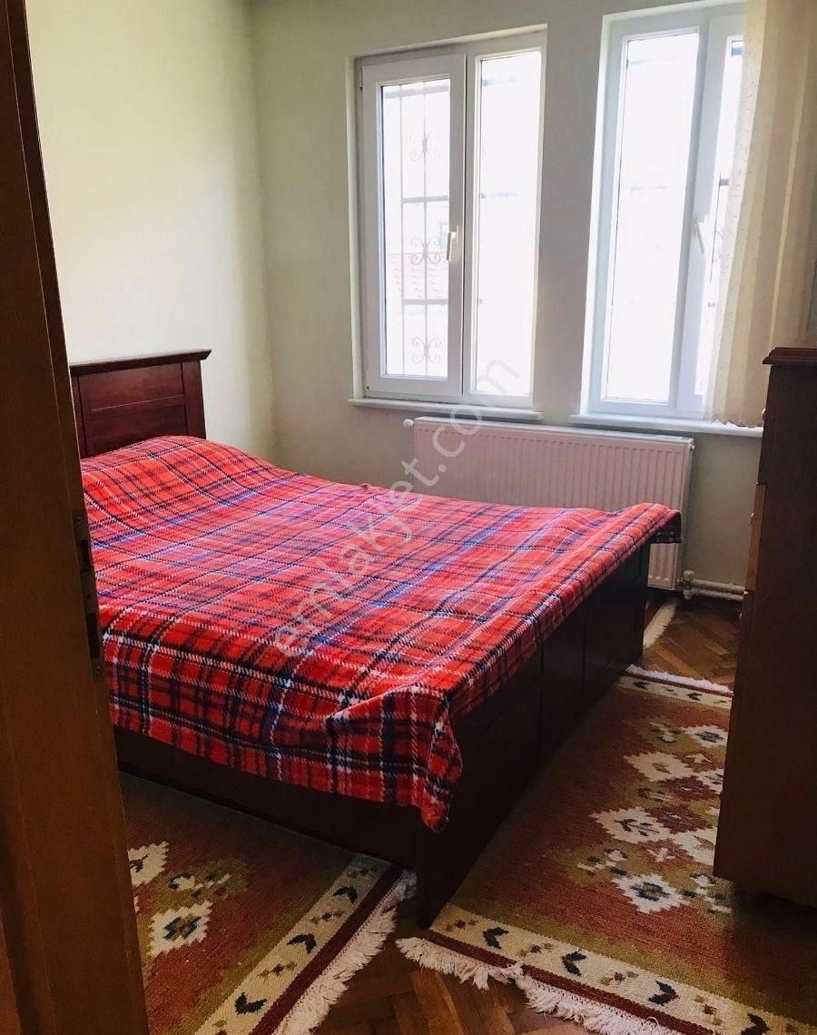 Sbell'den Tekirdağ Kumbağ Da 7+1 Tripleks 750 M2 Eşsiz Malikane - Görsel 17