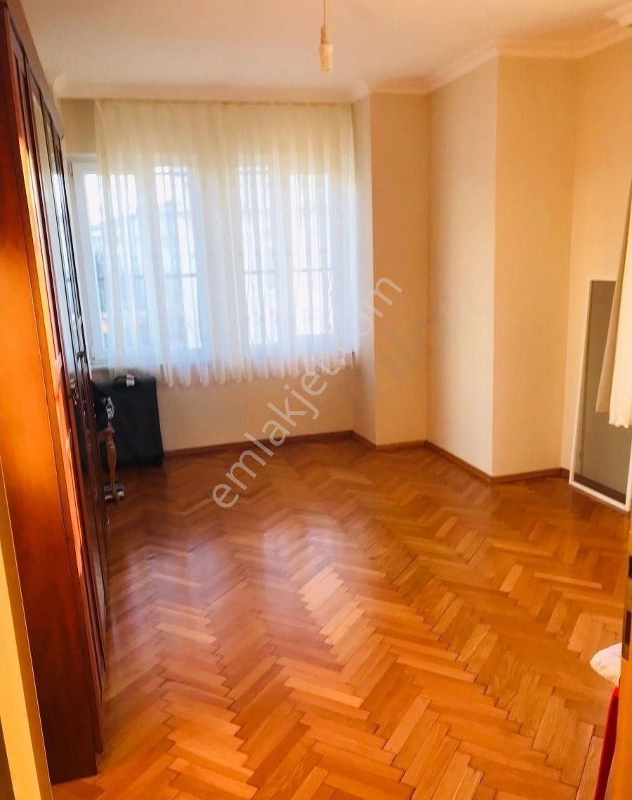 Sbell'den Tekirdağ Kumbağ Da 7+1 Tripleks 750 M2 Eşsiz Malikane - Görsel 20