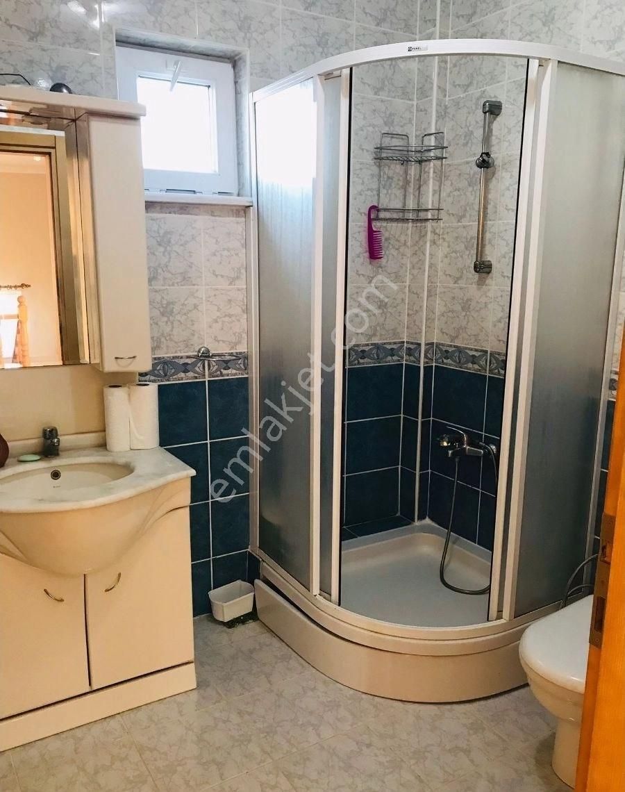 Sbell'den Tekirdağ Kumbağ Da 7+1 Tripleks 750 M2 Eşsiz Malikane - Görsel 4