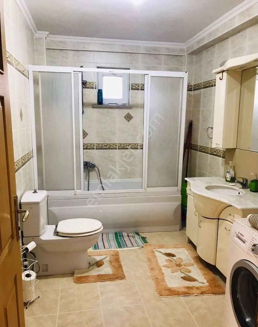 Sbell'den Tekirdağ Kumbağ Da 7+1 Tripleks 750 M2 Eşsiz Malikane - Görsel 11