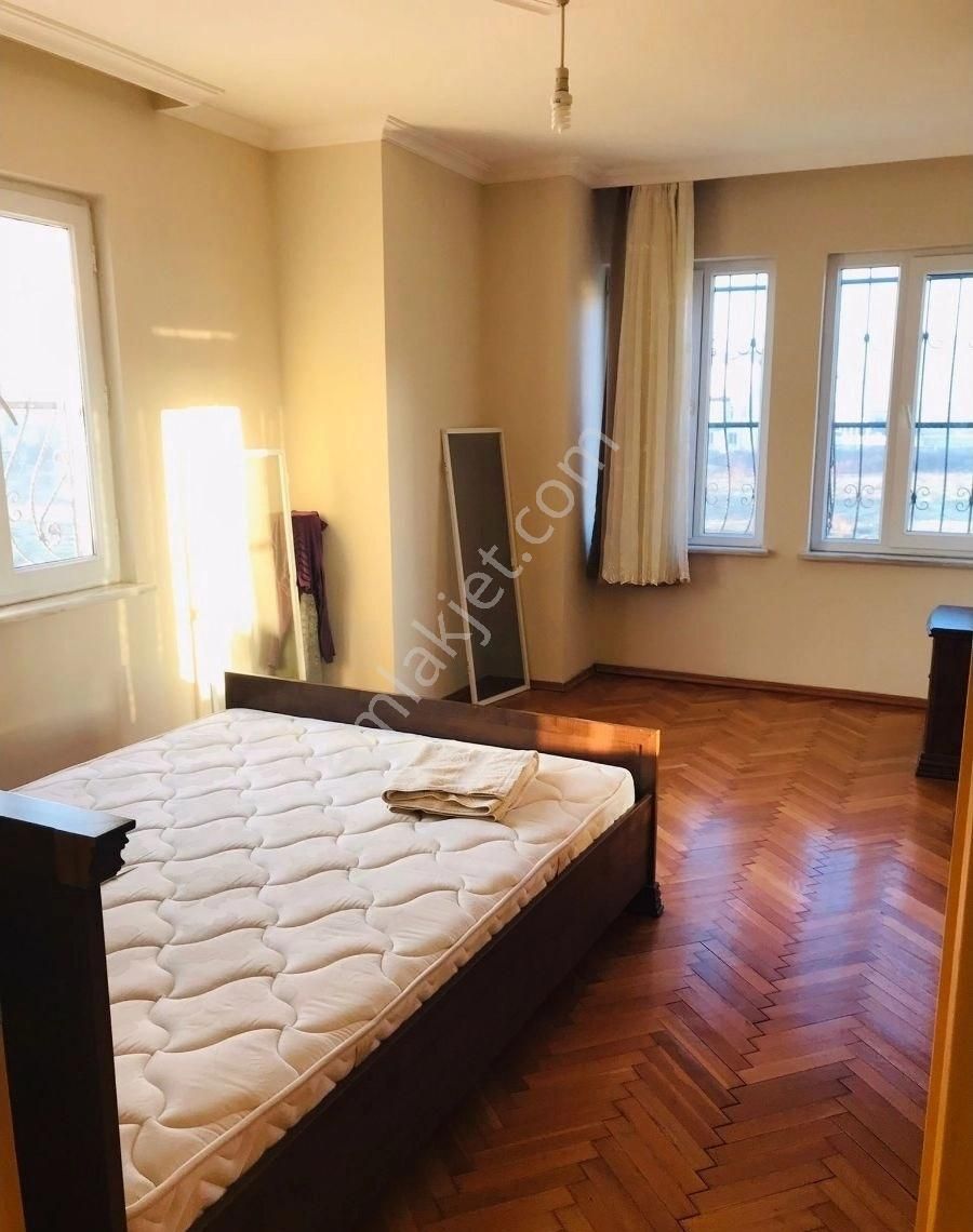 Sbell'den Tekirdağ Kumbağ Da 7+1 Tripleks 750 M2 Eşsiz Malikane - Görsel 25