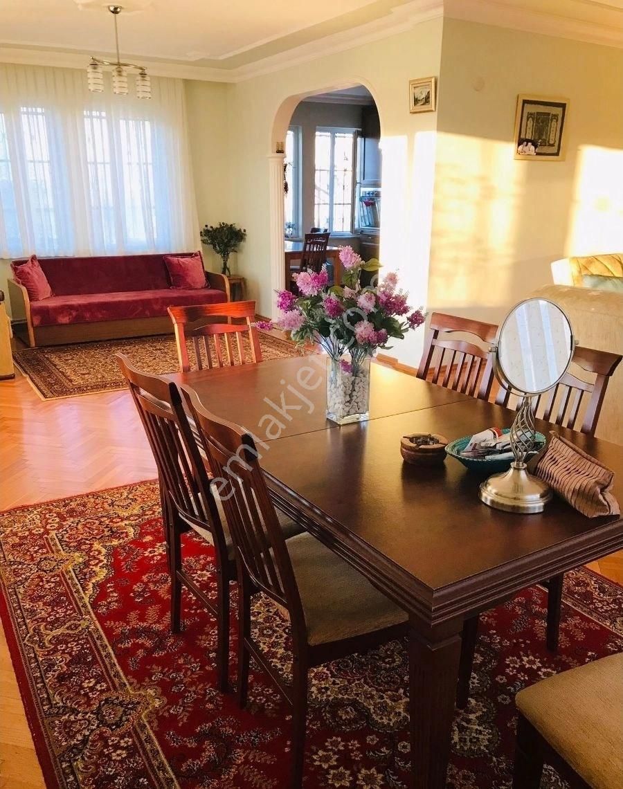 Sbell'den Tekirdağ Kumbağ Da 7+1 Tripleks 750 M2 Eşsiz Malikane - Görsel 14