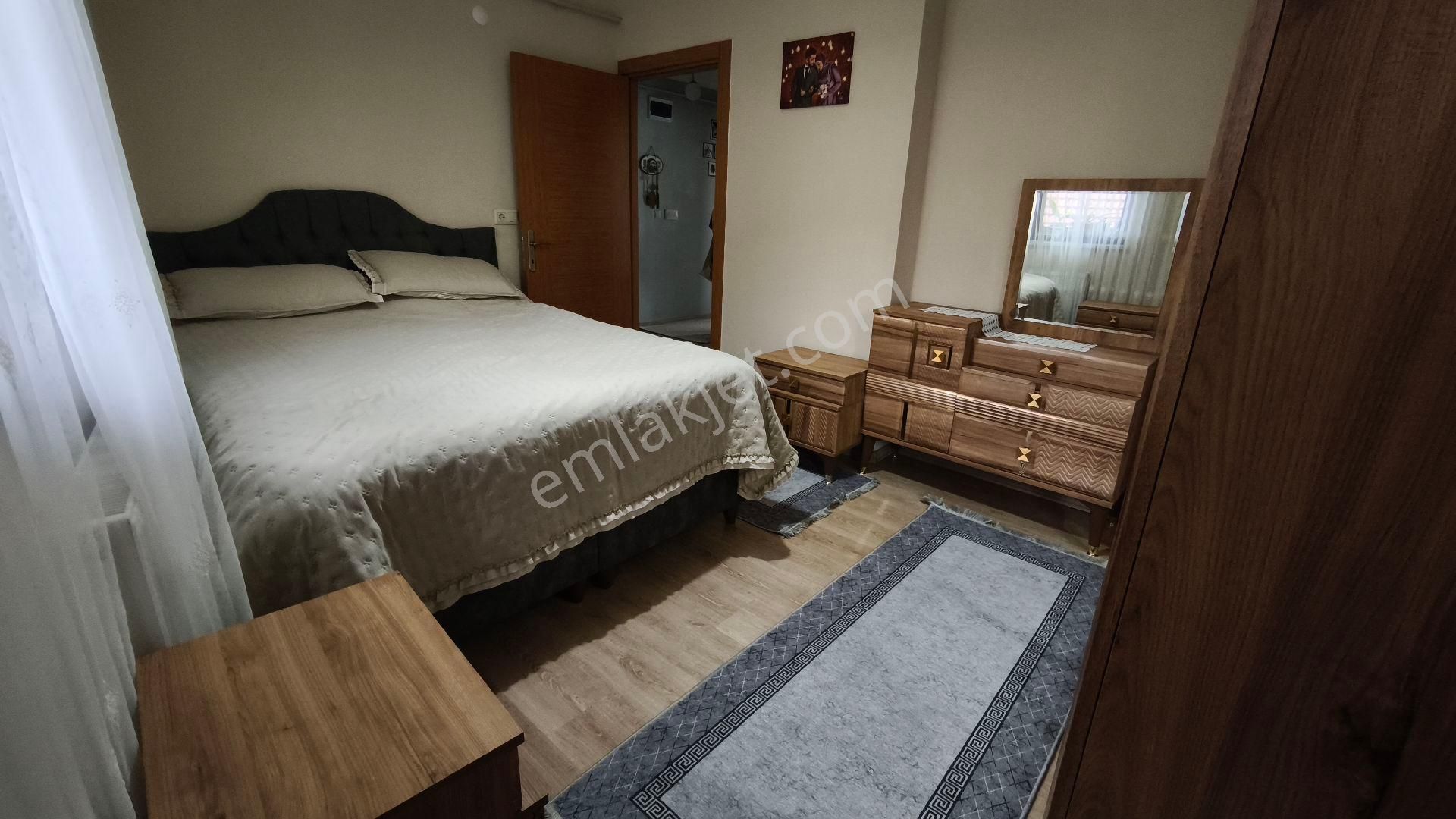 Sahinden Yeni Daire - Görsel 5