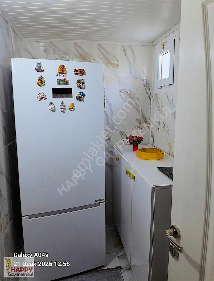 Adana Çukurova Yurt Mah 3+1 Geniş Oturumlu Satılık Daire - Görsel 8