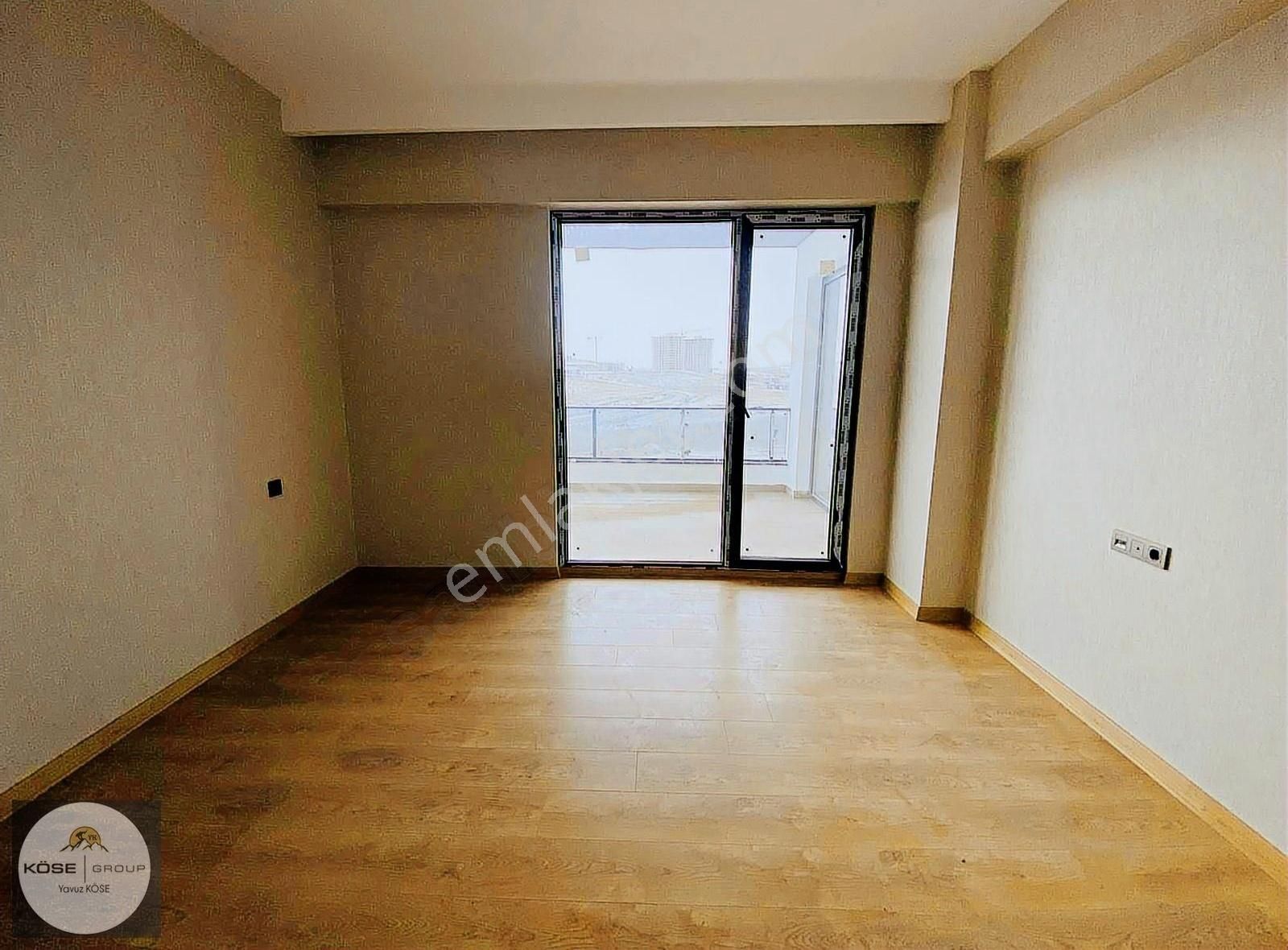Ankara Susuz Göksunun En Gözdesi !!! Satılık 4+1 Ultralüks Daire - Görsel 18