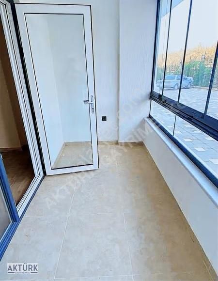 Aktürk Gayrimenkul'den Kayapada Havuz Cepheli 3+1 Kiralık Daire - Görsel 7