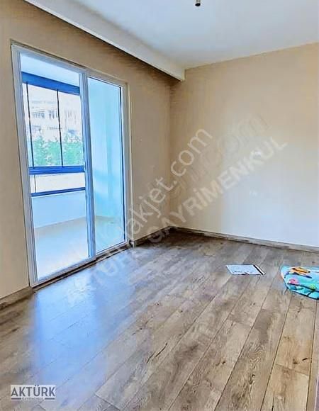 Aktürk Gayrimenkul'den Kayapada Havuz Cepheli 3+1 Kiralık Daire - Görsel 3