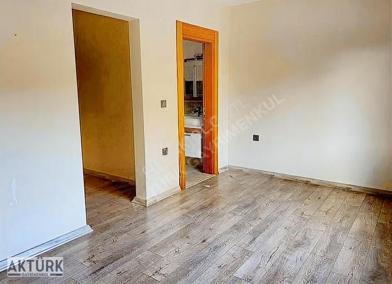 Aktürk Gayrimenkul'den Kayapada Havuz Cepheli 3+1 Kiralık Daire - Görsel 19