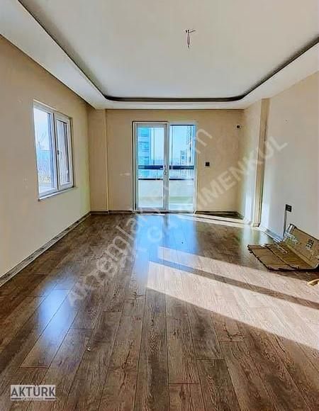 Aktürk Gayrimenkul'den Kayapada Havuz Cepheli 3+1 Kiralık Daire - Görsel 9